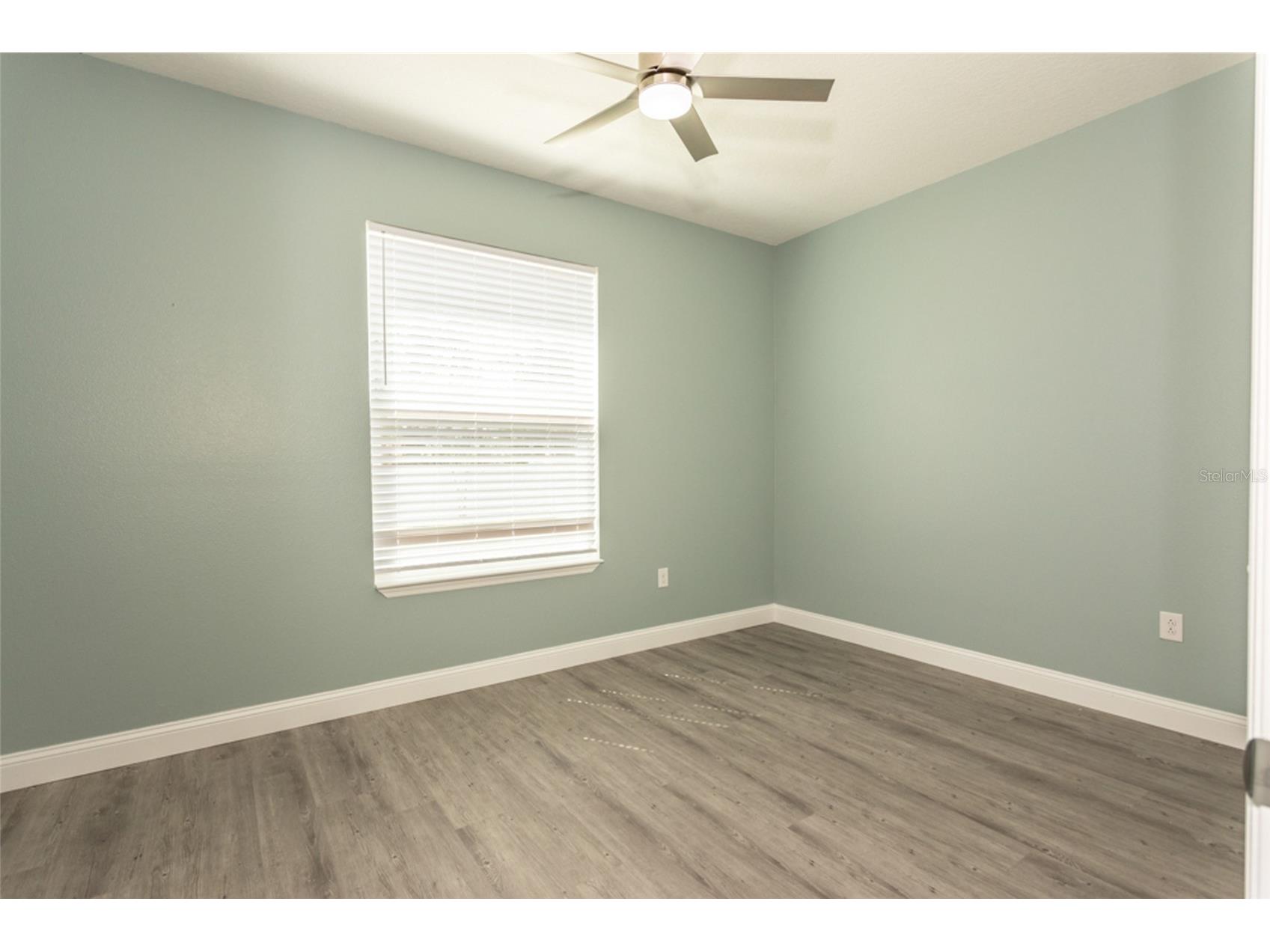 50 Folson Lane Palm Coast FL 32137 FC316733 image43
