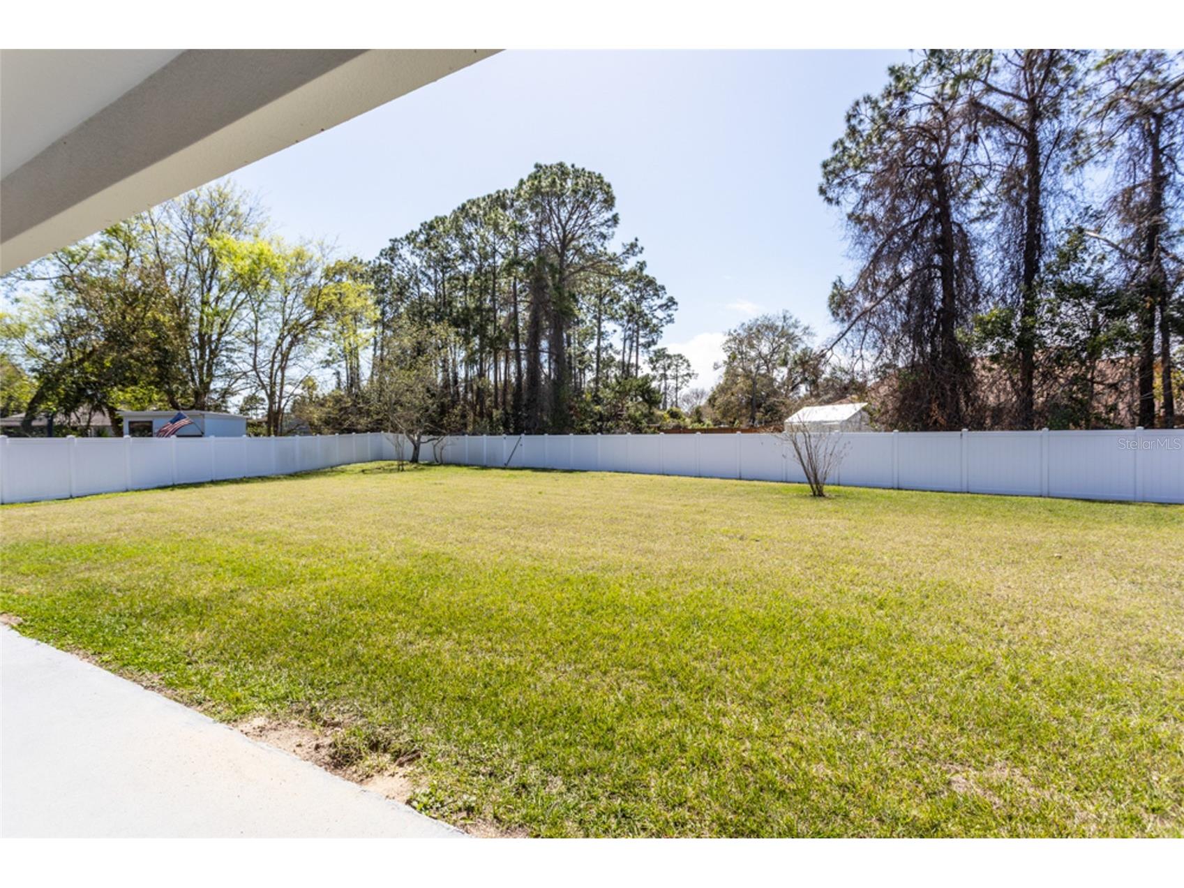 50 Folson Lane Palm Coast FL 32137 FC316733 image45