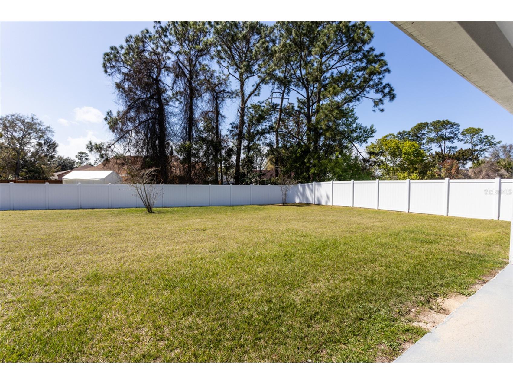 50 Folson Lane Palm Coast FL 32137 FC316733 image47
