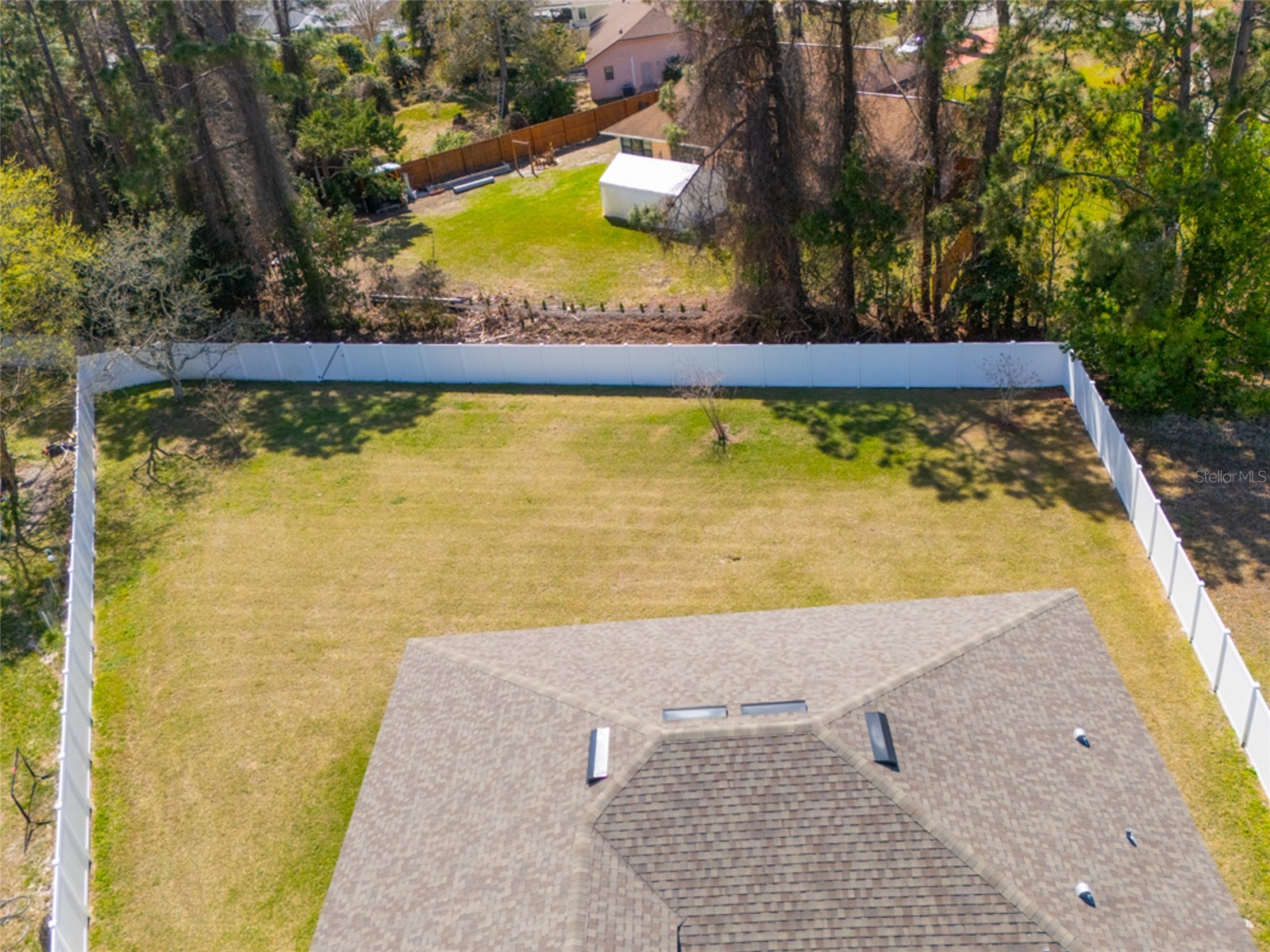 50 Folson Lane Palm Coast FL 32137 FC316733 image48