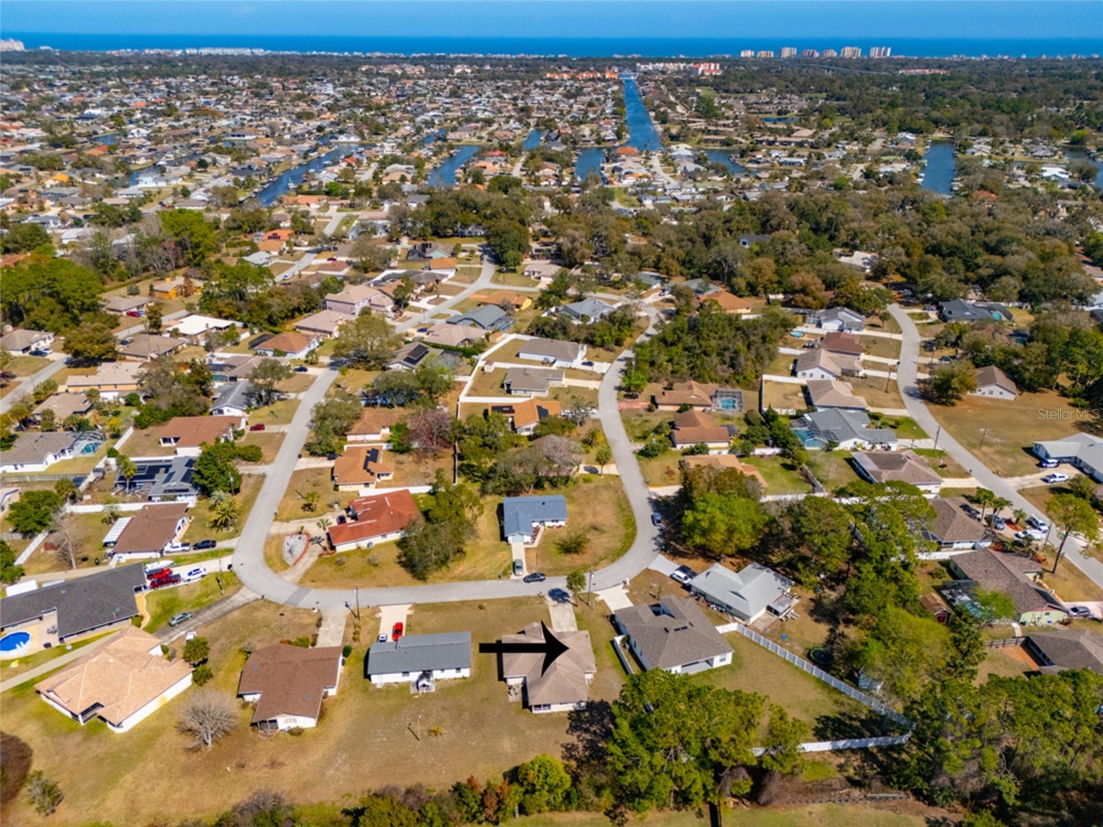 50 Folson Lane Palm Coast FL 32137 FC316733 image49