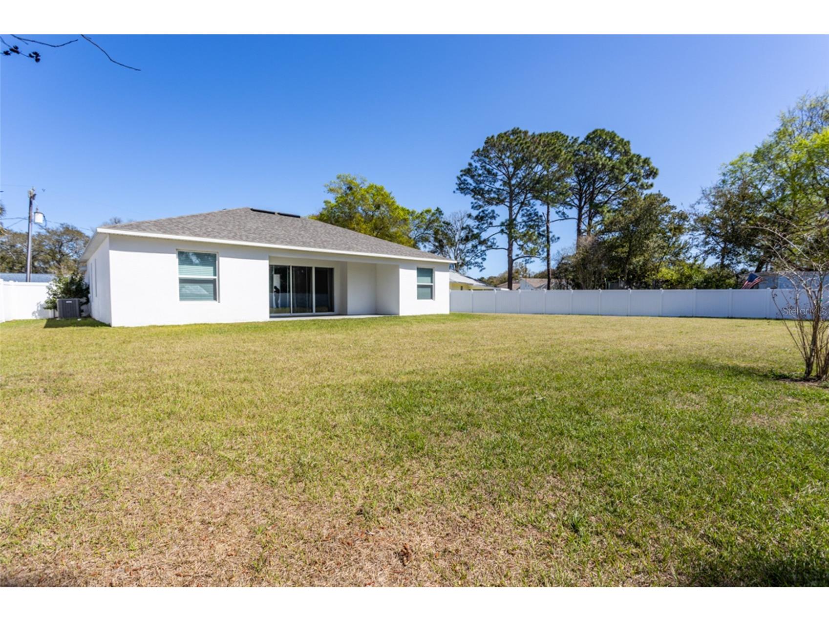 50 Folson Lane Palm Coast FL 32137 FC316733 image5