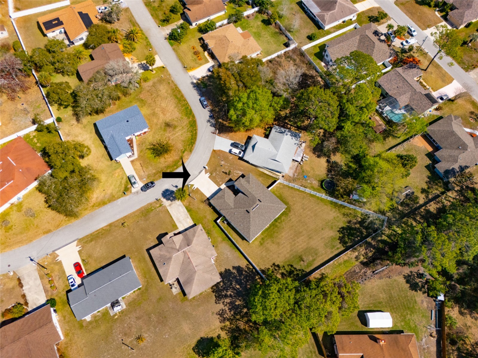 50 Folson Lane Palm Coast FL 32137 FC316733 image51