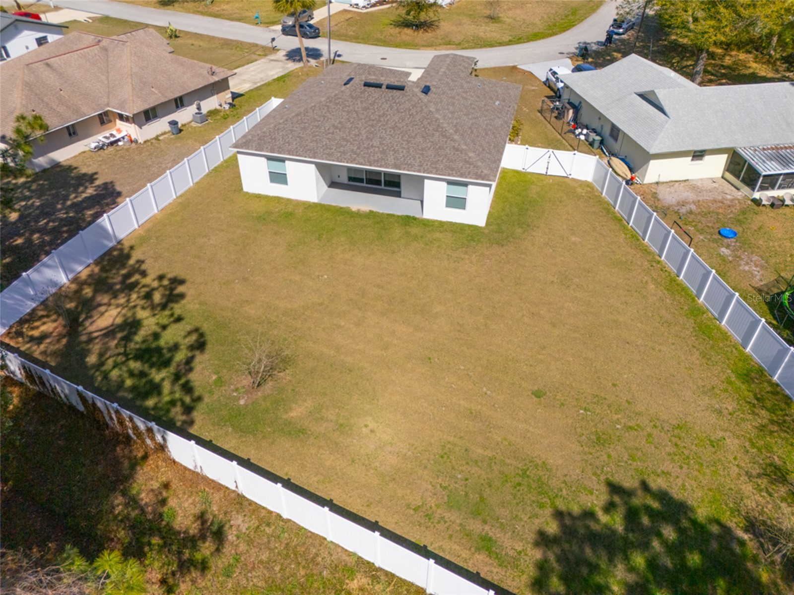 50 Folson Lane Palm Coast FL 32137 FC316733 image6