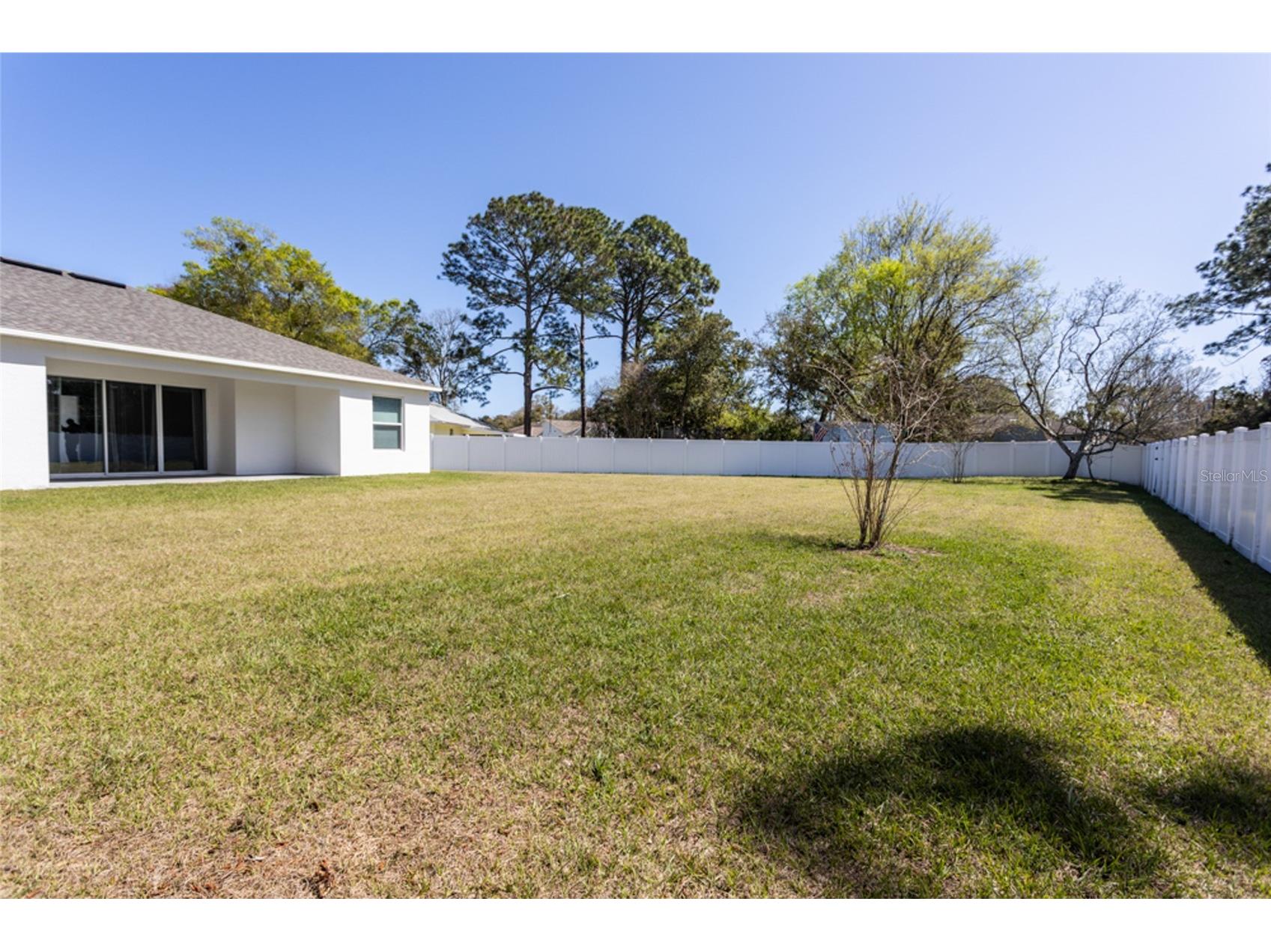 50 Folson Lane Palm Coast FL 32137 FC316733 image7