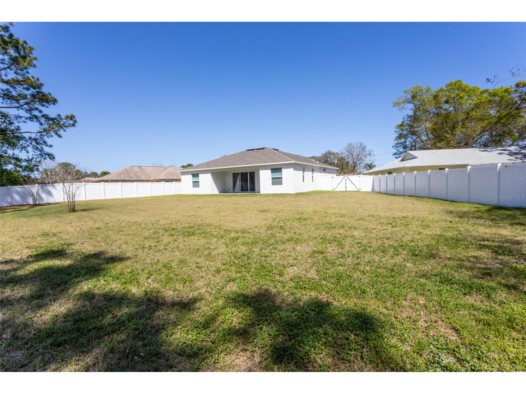 50 Folson Lane Palm Coast FL 32137 FC316733 image8