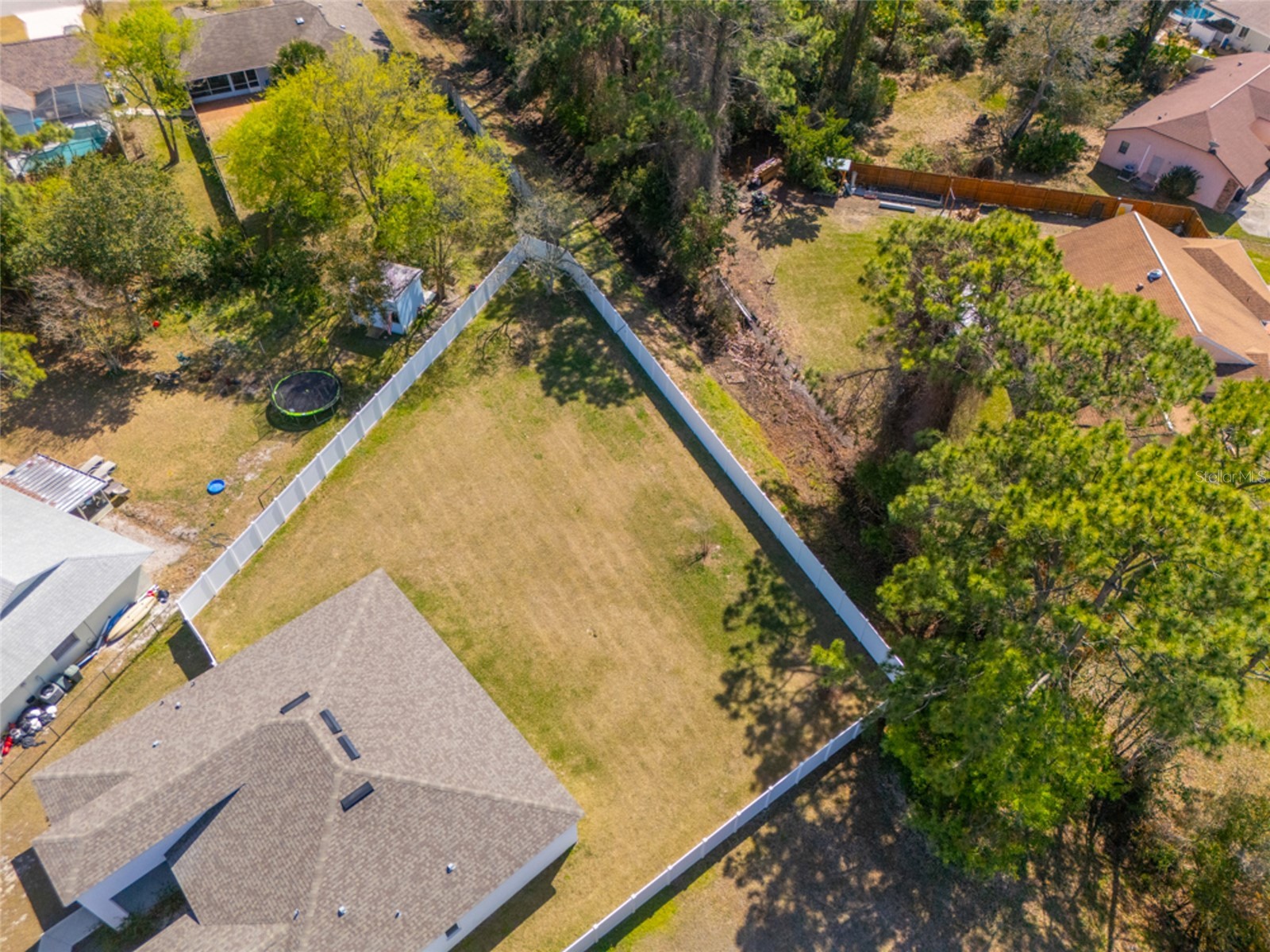 50 Folson Lane Palm Coast FL 32137 FC316733 image9