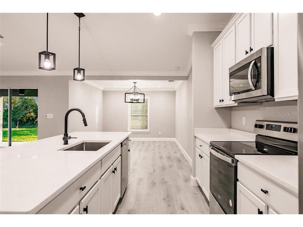 50 Franciscan Lane Palm Coast FL 32137 TB8408944 image10