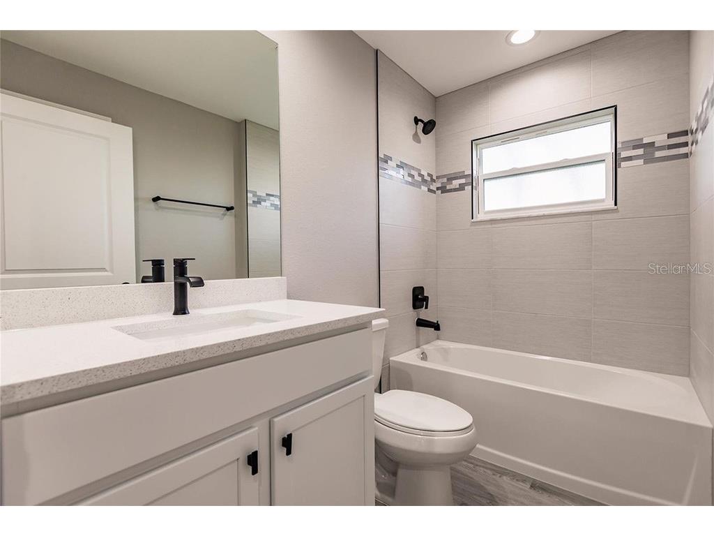 50 Franciscan Lane Palm Coast FL 32137 TB8408944 image11