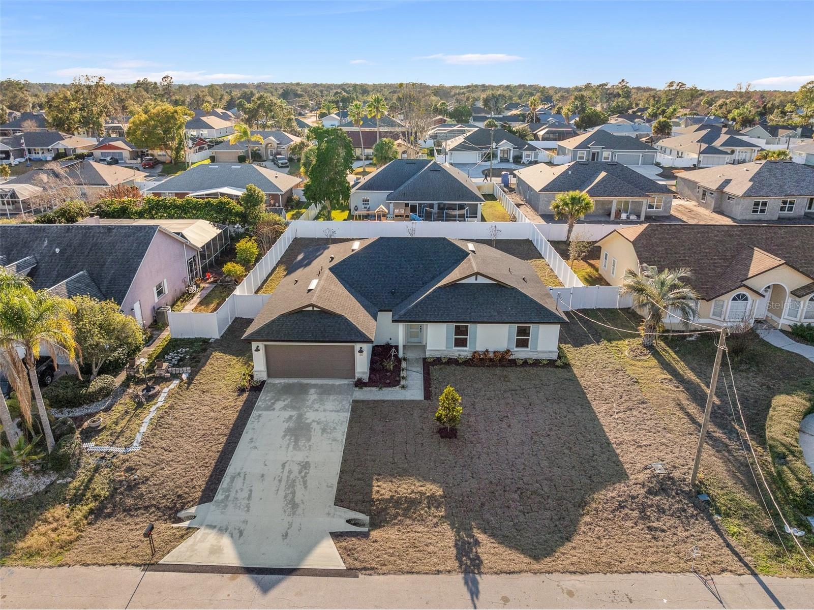 50 Franciscan Lane Palm Coast FL 32137 TB8408944 image12