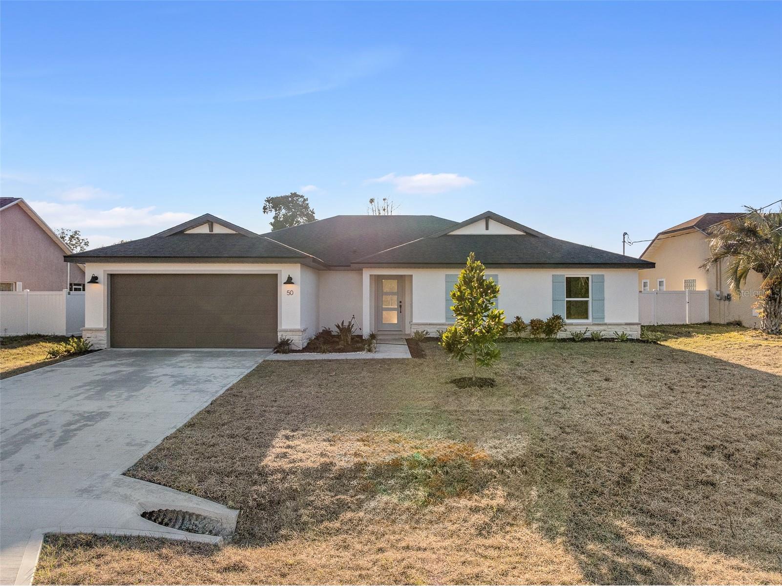 50 Franciscan Lane Palm Coast FL 32137 TB8408944 image13