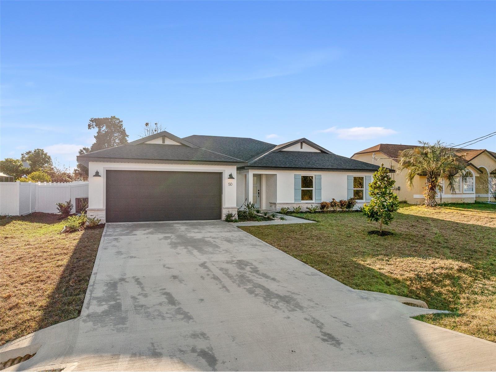 50 Franciscan Lane Palm Coast FL 32137 TB8408944 image15