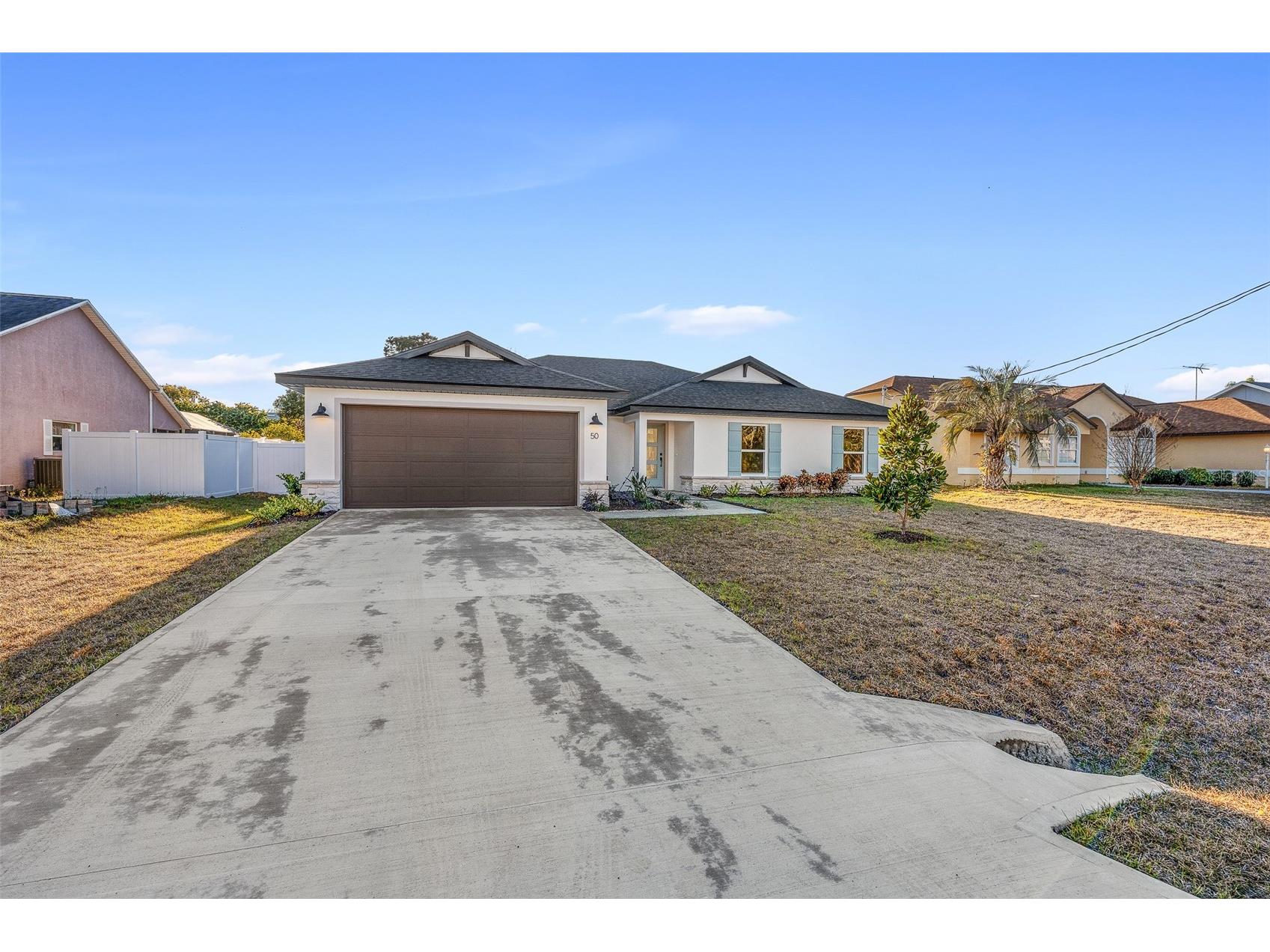 50 Franciscan Lane Palm Coast FL 32137 TB8408944 image16