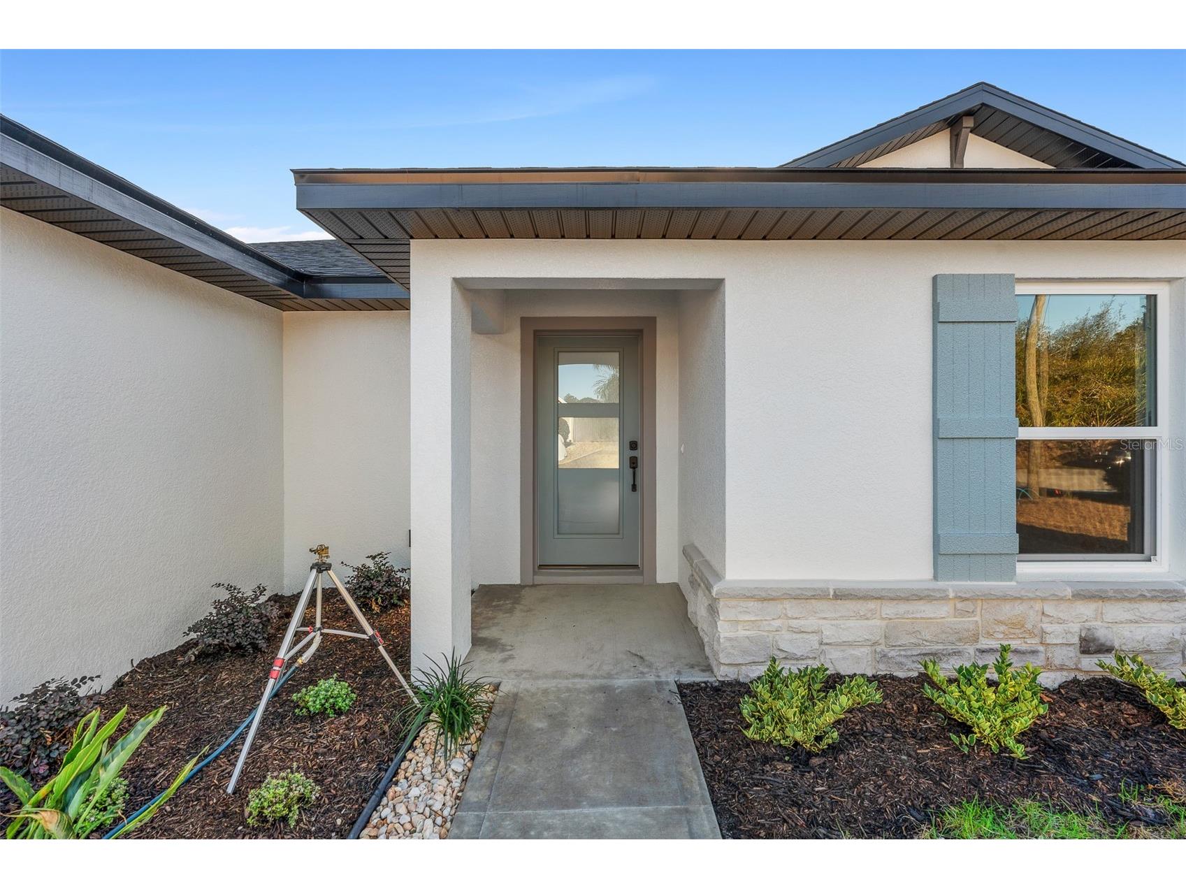 50 Franciscan Lane Palm Coast FL 32137 TB8408944 image17