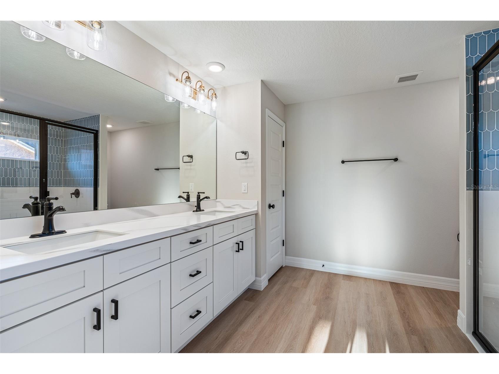 50 Franciscan Lane Palm Coast FL 32137 TB8408944 image18