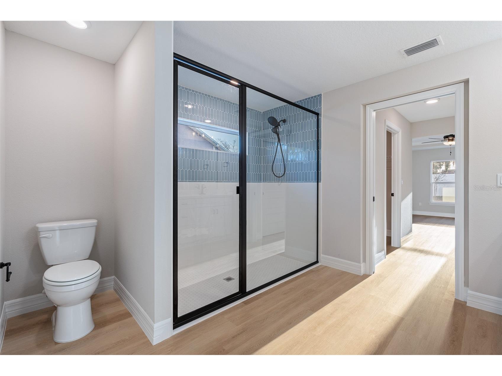 50 Franciscan Lane Palm Coast FL 32137 TB8408944 image19