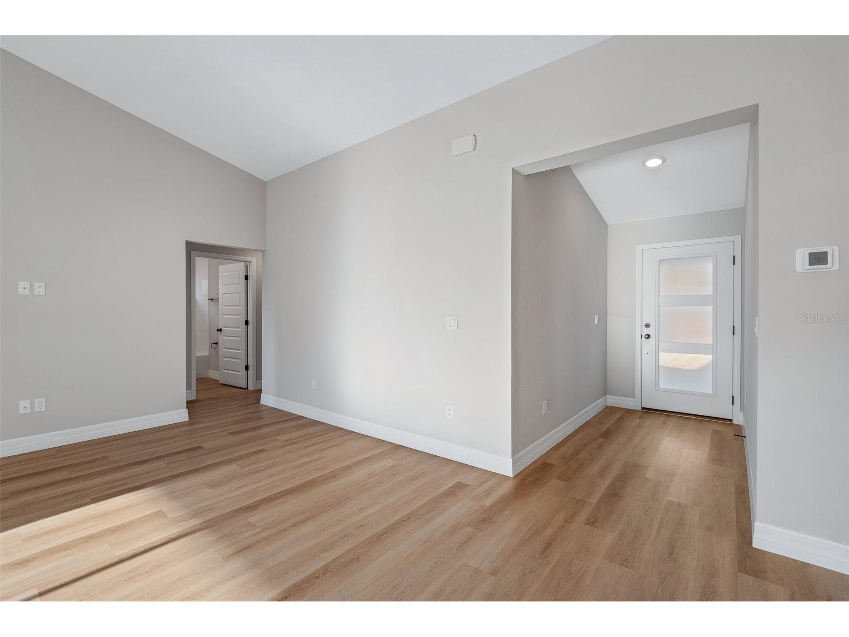 50 Franciscan Lane Palm Coast FL 32137 TB8408944 image20