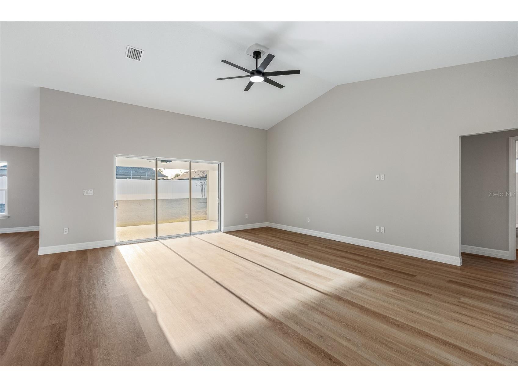 50 Franciscan Lane Palm Coast FL 32137 TB8408944 image21