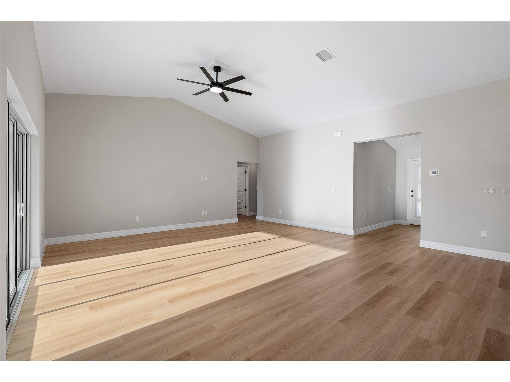 50 Franciscan Lane Palm Coast FL 32137 TB8408944 image23