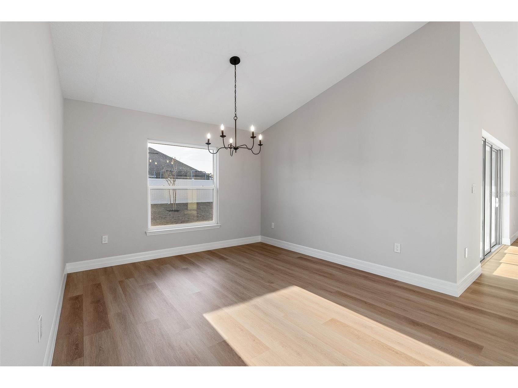 50 Franciscan Lane Palm Coast FL 32137 TB8408944 image25