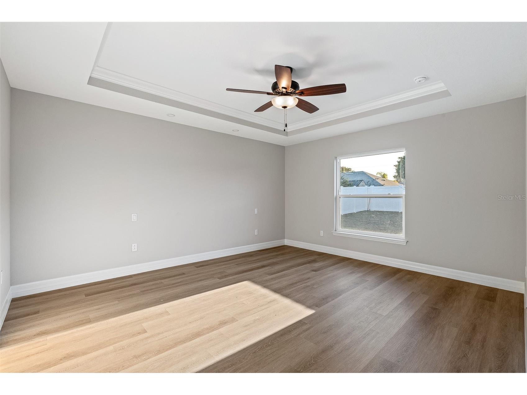 50 Franciscan Lane Palm Coast FL 32137 TB8408944 image28