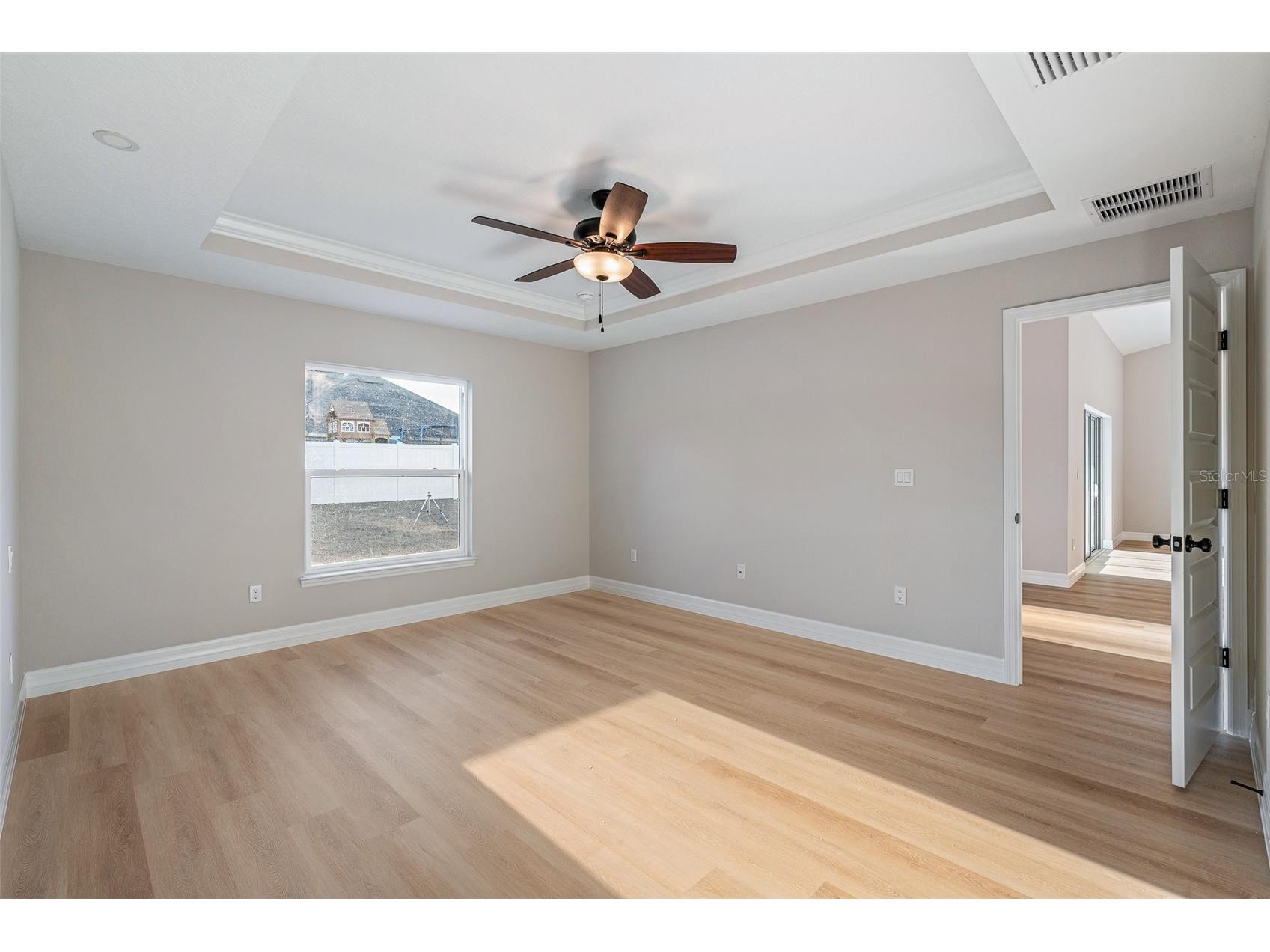 50 Franciscan Lane Palm Coast FL 32137 TB8408944 image29