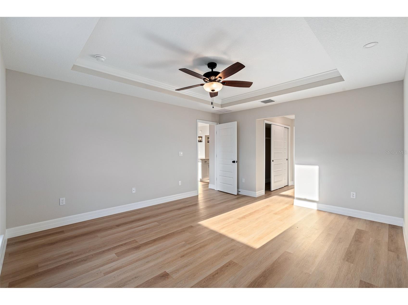 50 Franciscan Lane Palm Coast FL 32137 TB8408944 image30