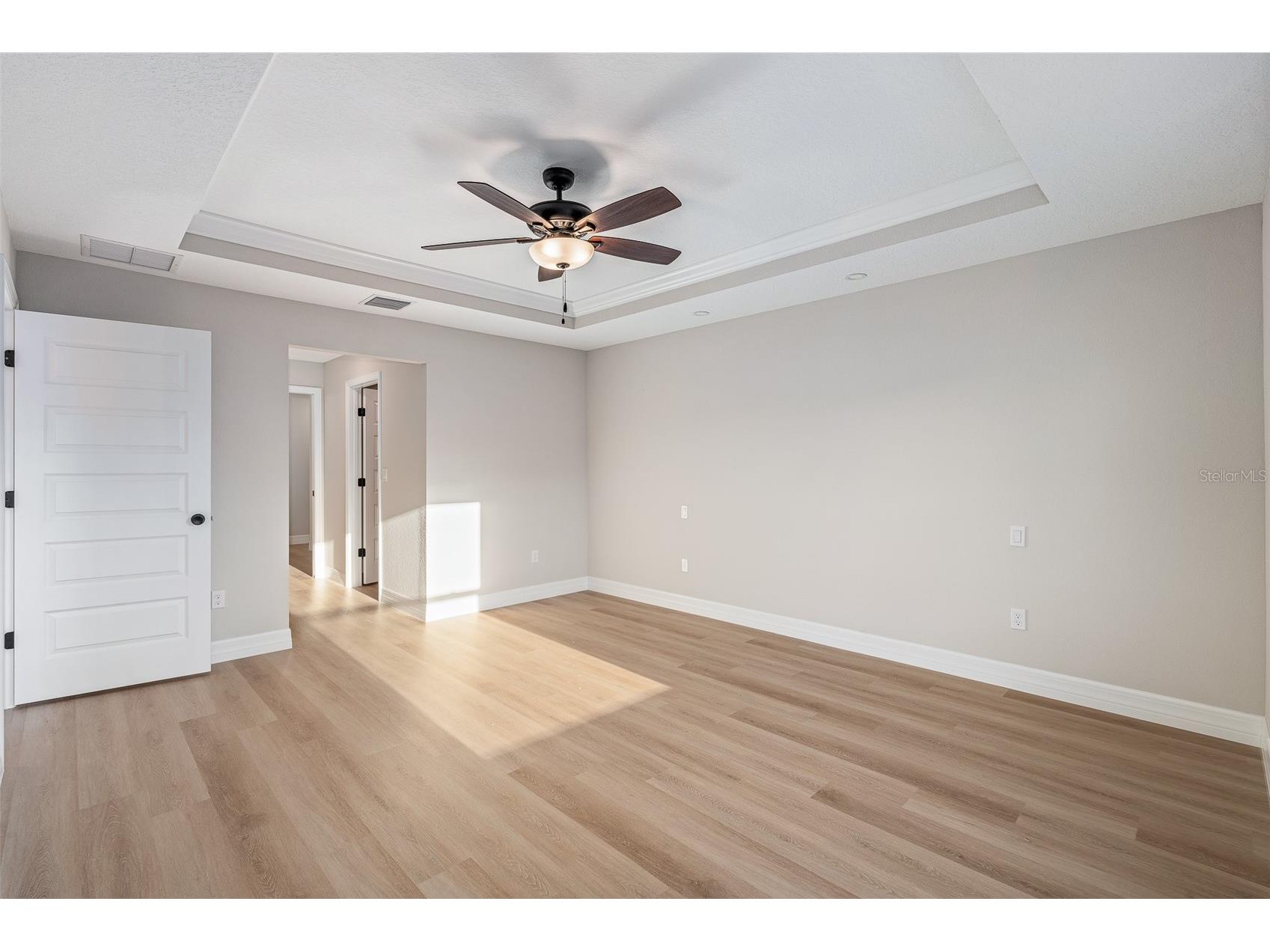 50 Franciscan Lane Palm Coast FL 32137 TB8408944 image31