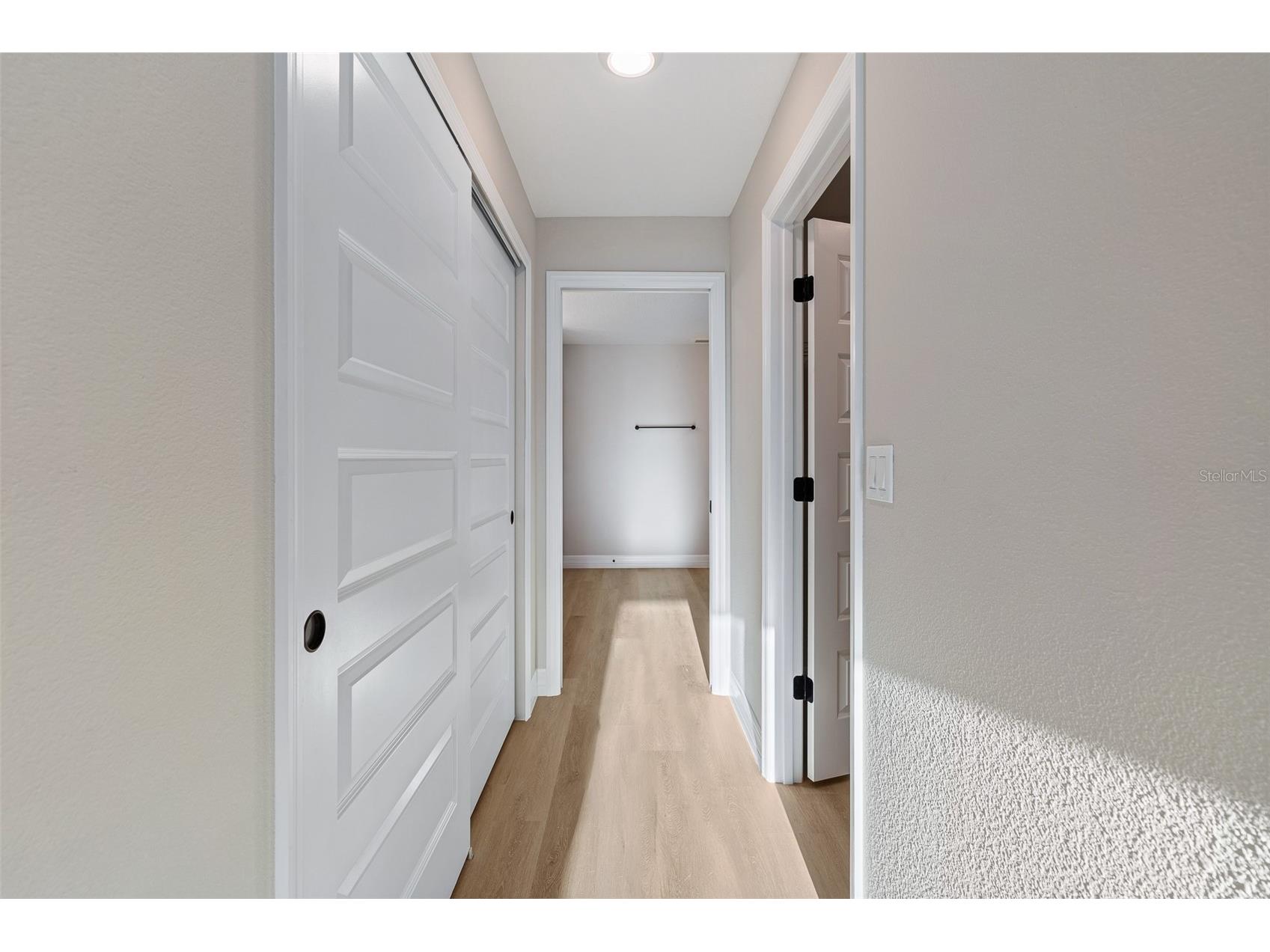 50 Franciscan Lane Palm Coast FL 32137 TB8408944 image32