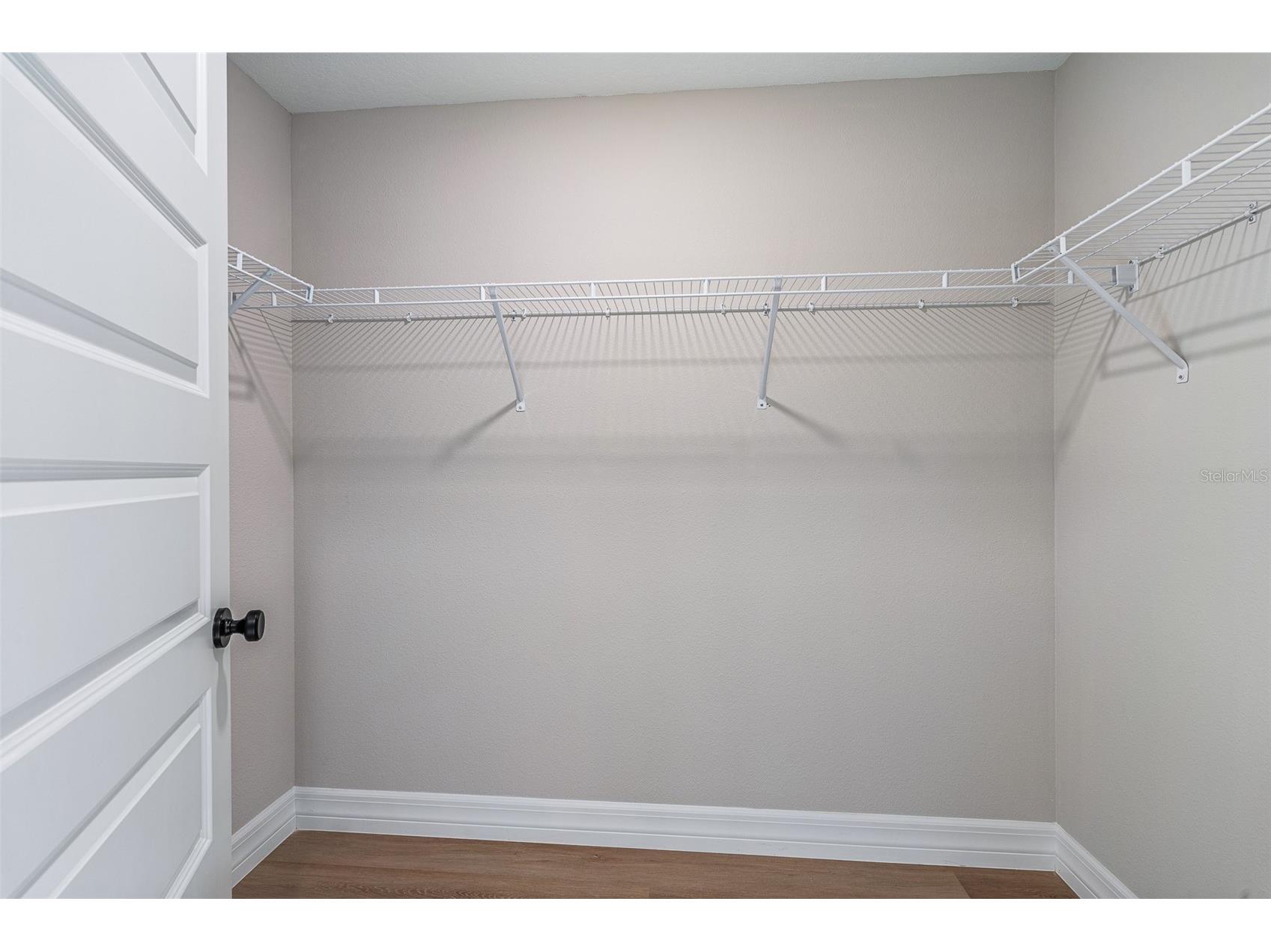 50 Franciscan Lane Palm Coast FL 32137 TB8408944 image33