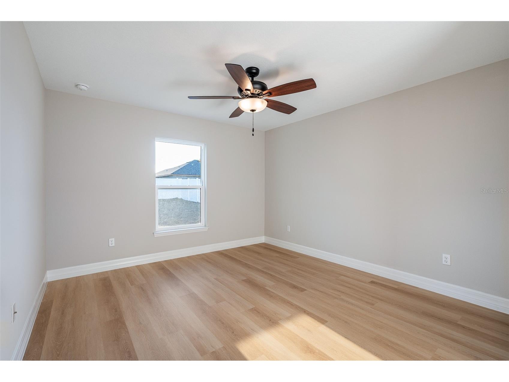 50 Franciscan Lane Palm Coast FL 32137 TB8408944 image34