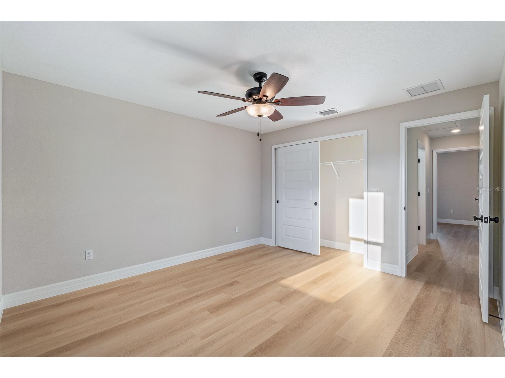 50 Franciscan Lane Palm Coast FL 32137 TB8408944 image35