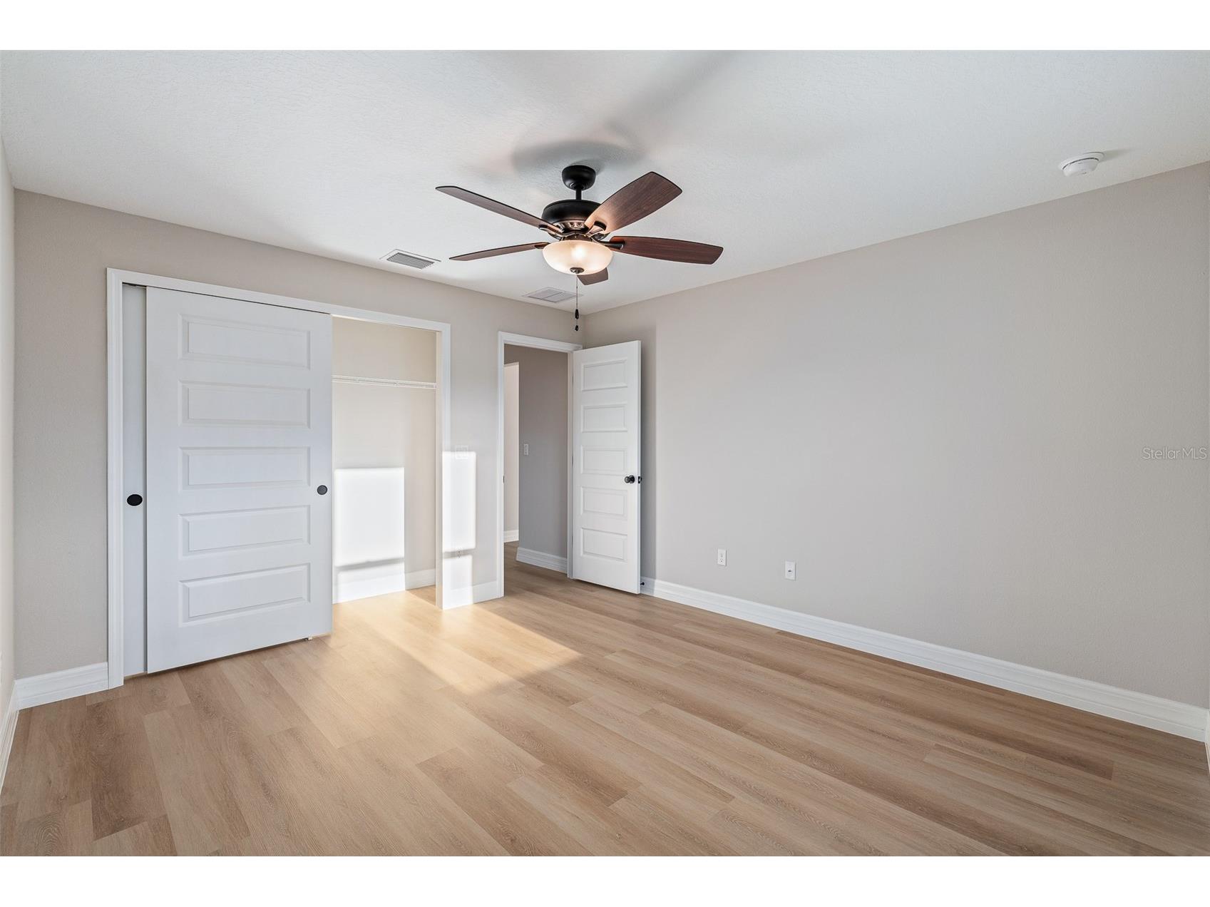 50 Franciscan Lane Palm Coast FL 32137 TB8408944 image36