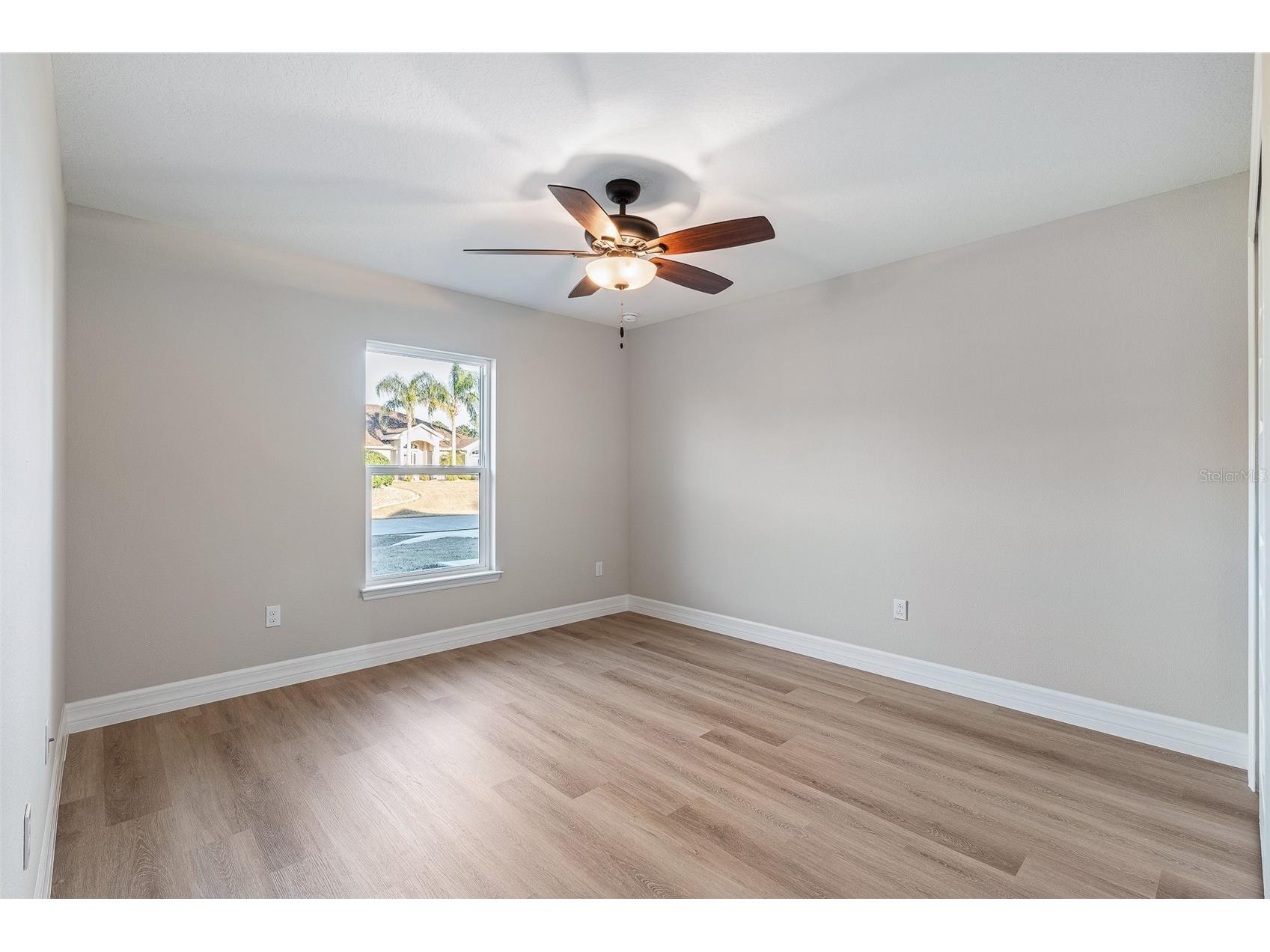 50 Franciscan Lane Palm Coast FL 32137 TB8408944 image37