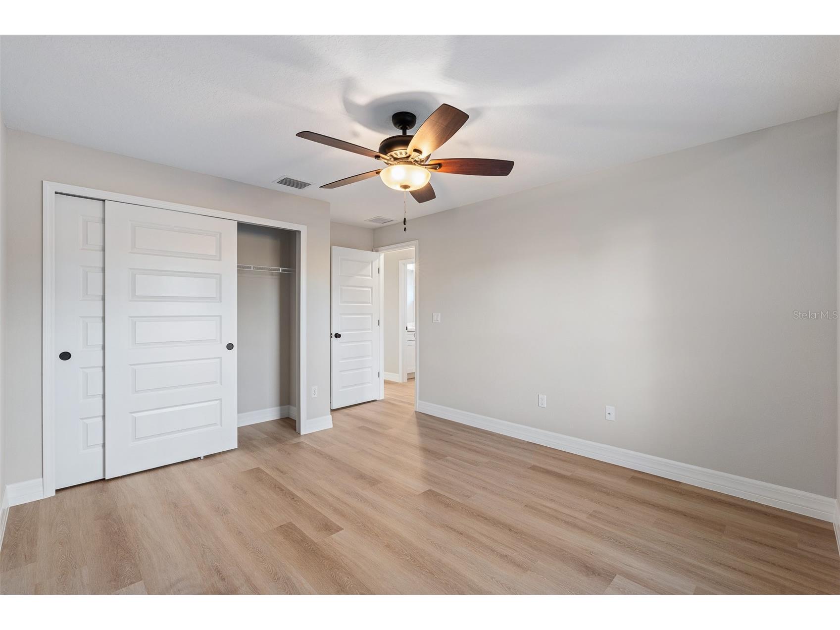 50 Franciscan Lane Palm Coast FL 32137 TB8408944 image38