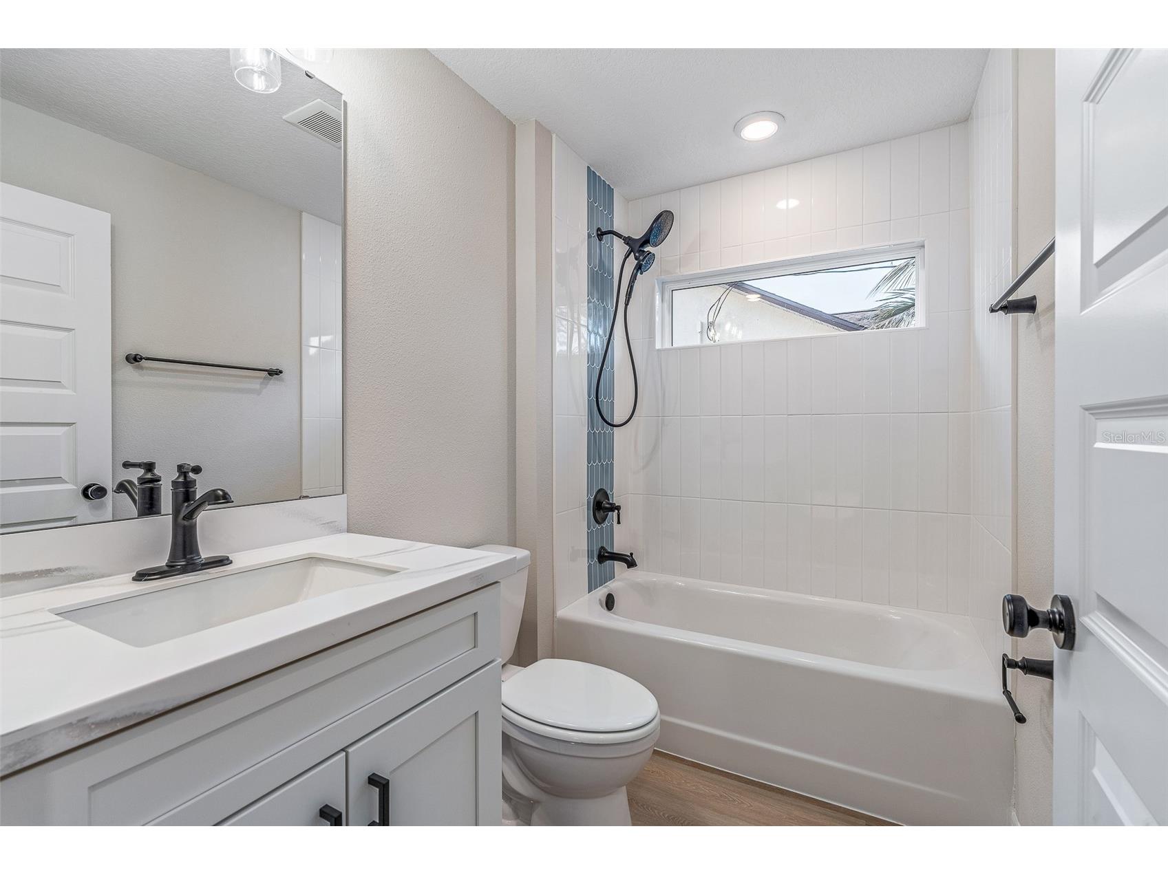 50 Franciscan Lane Palm Coast FL 32137 TB8408944 image39