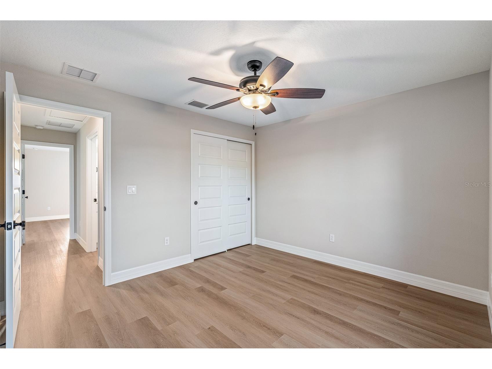 50 Franciscan Lane Palm Coast FL 32137 TB8408944 image41