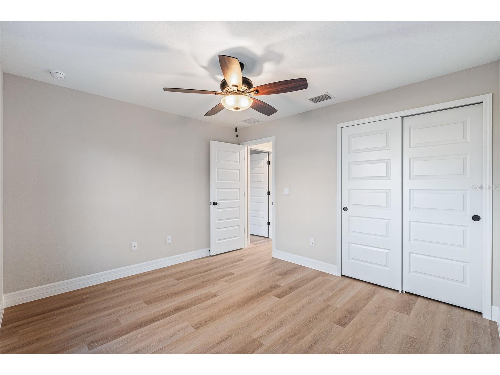 50 Franciscan Lane Palm Coast FL 32137 TB8408944 image42