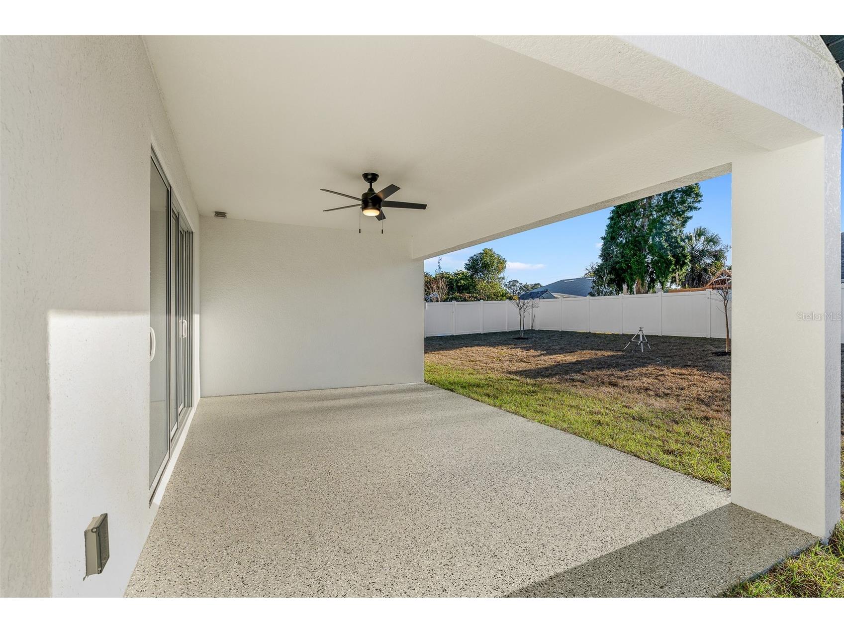 50 Franciscan Lane Palm Coast FL 32137 TB8408944 image44