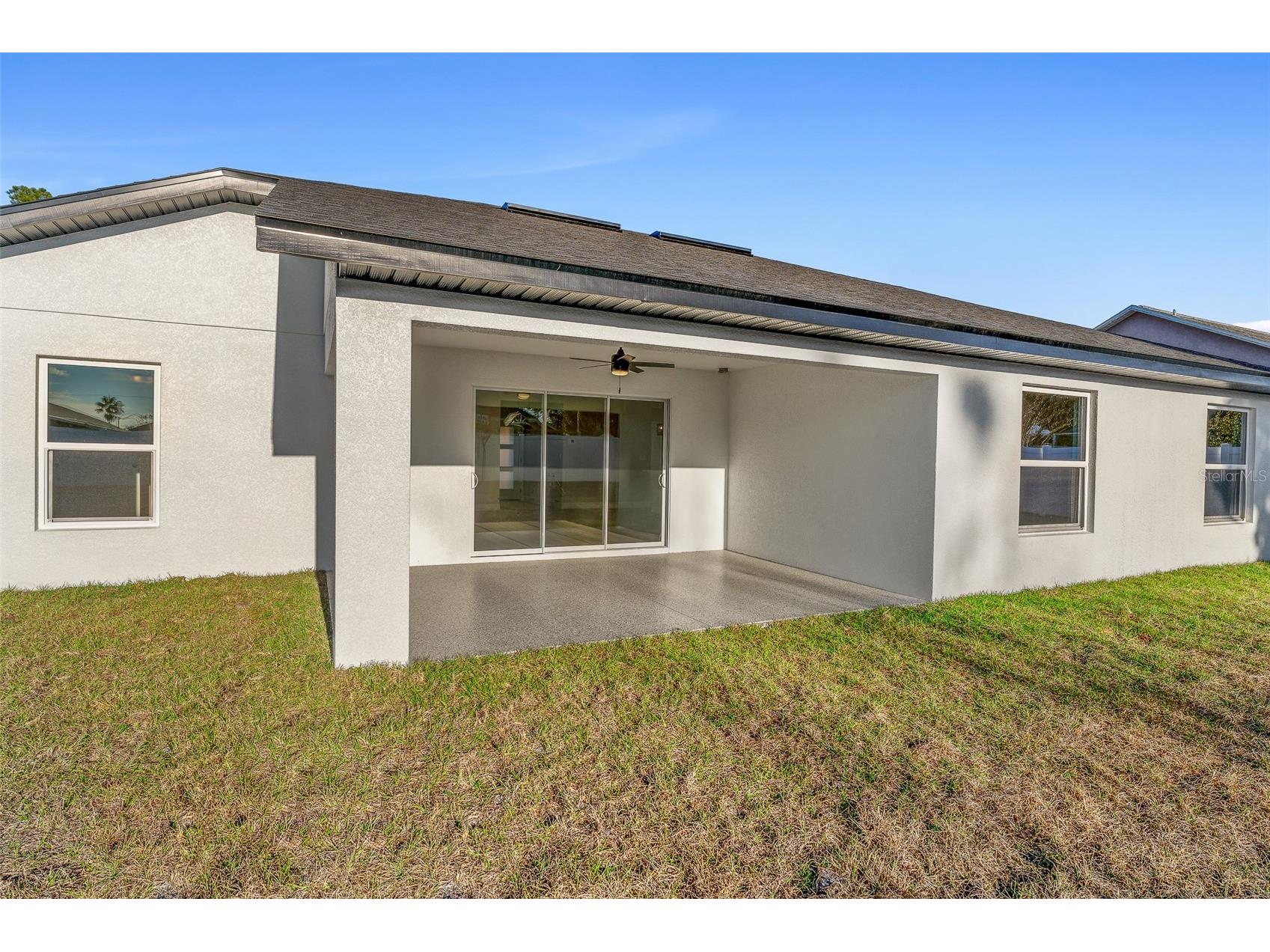 50 Franciscan Lane Palm Coast FL 32137 TB8408944 image45