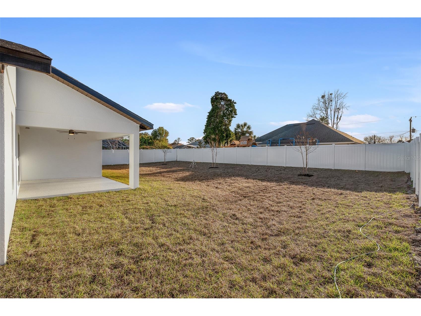 50 Franciscan Lane Palm Coast FL 32137 TB8408944 image46