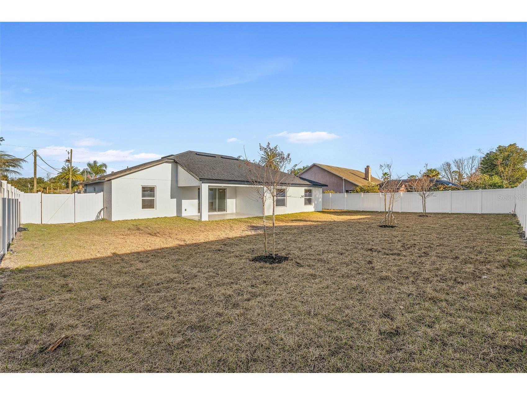 50 Franciscan Lane Palm Coast FL 32137 TB8408944 image47