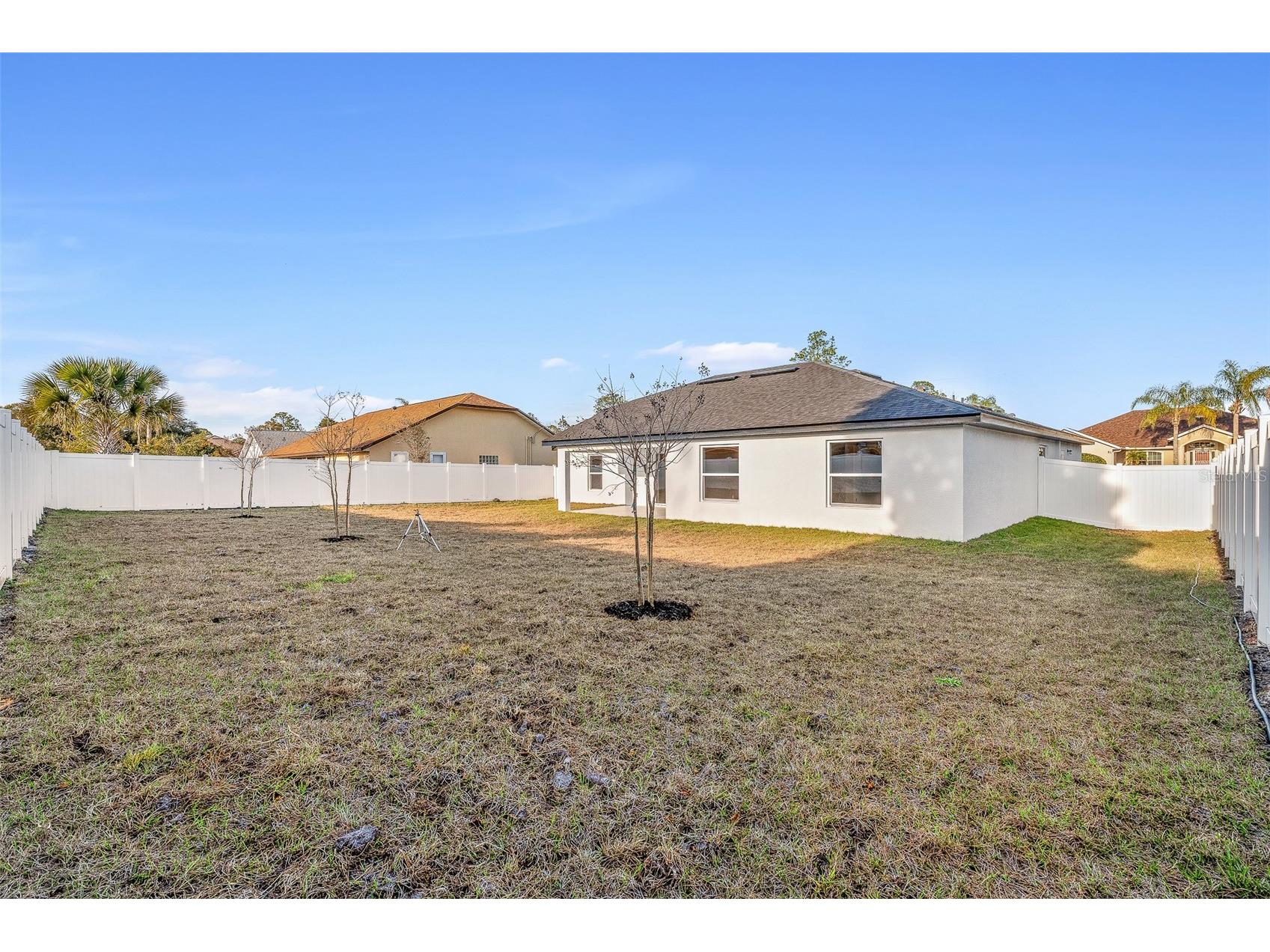 50 Franciscan Lane Palm Coast FL 32137 TB8408944 image48