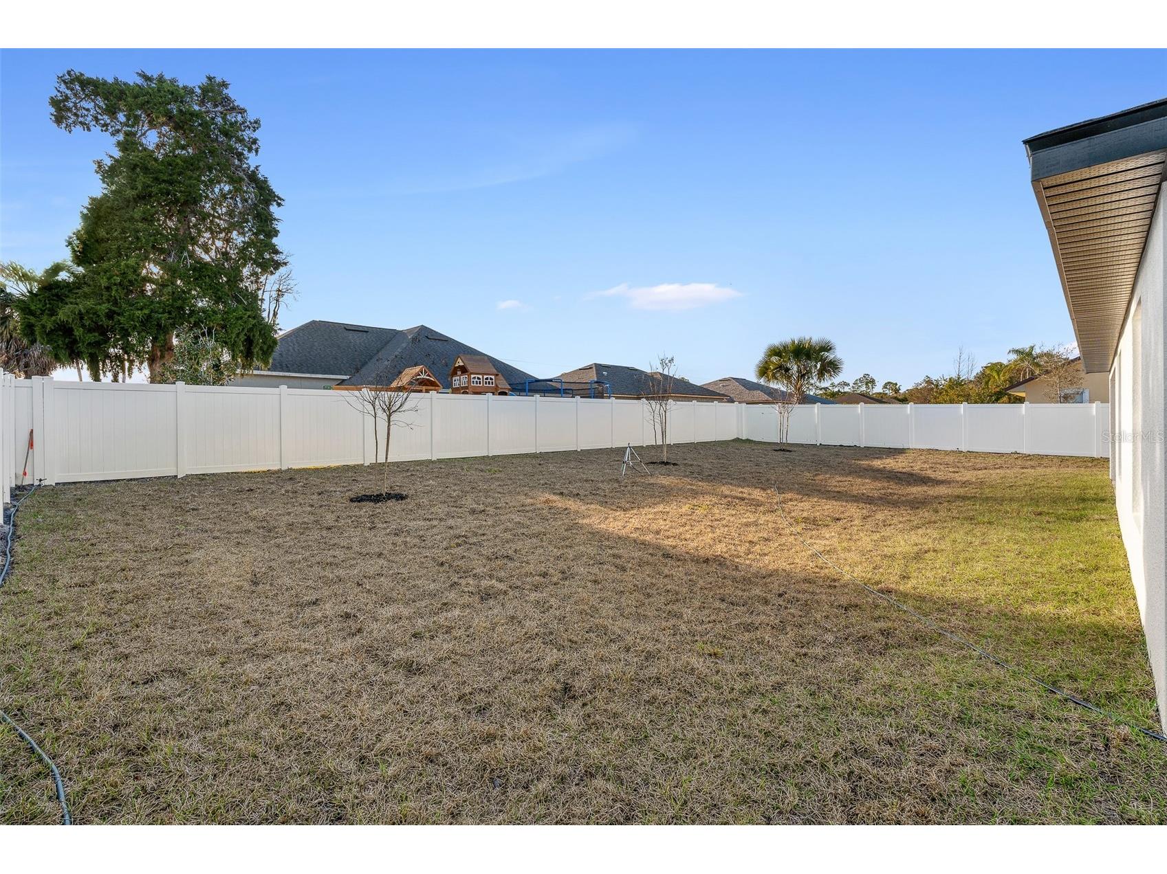 50 Franciscan Lane Palm Coast FL 32137 TB8408944 image49