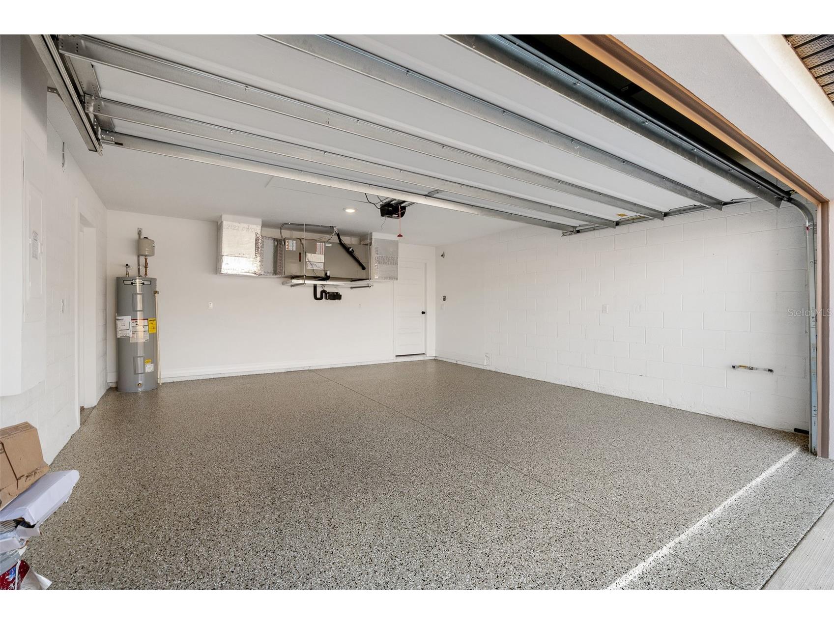 50 Franciscan Lane Palm Coast FL 32137 TB8408944 image51