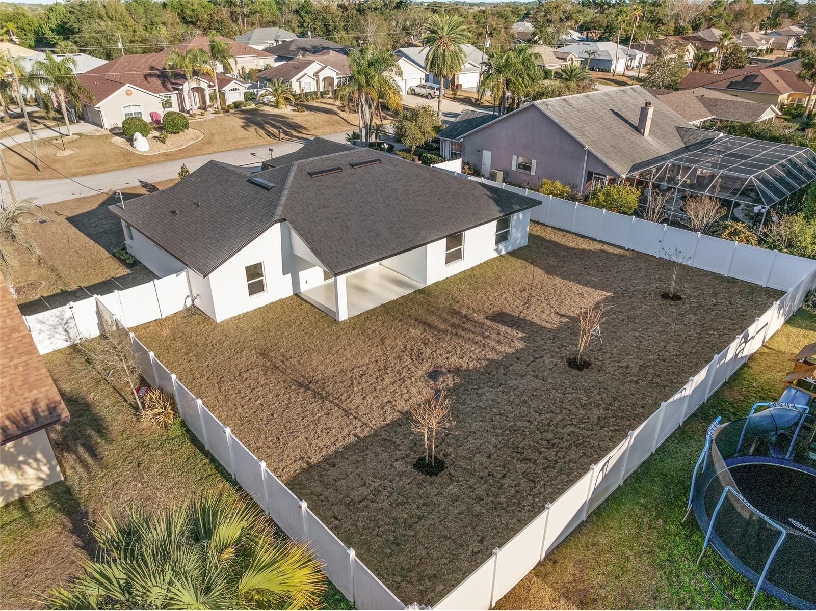 50 Franciscan Lane Palm Coast FL 32137 TB8408944 image52