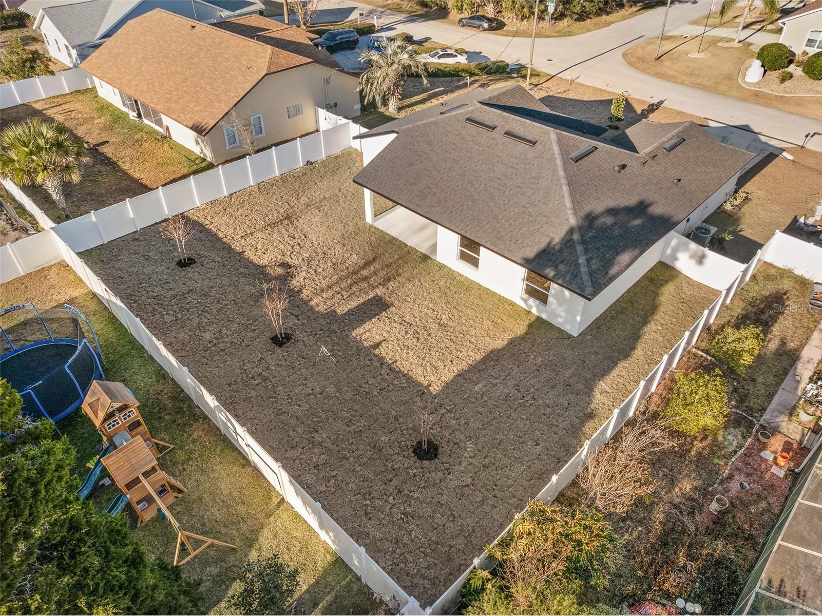 50 Franciscan Lane Palm Coast FL 32137 TB8408944 image53