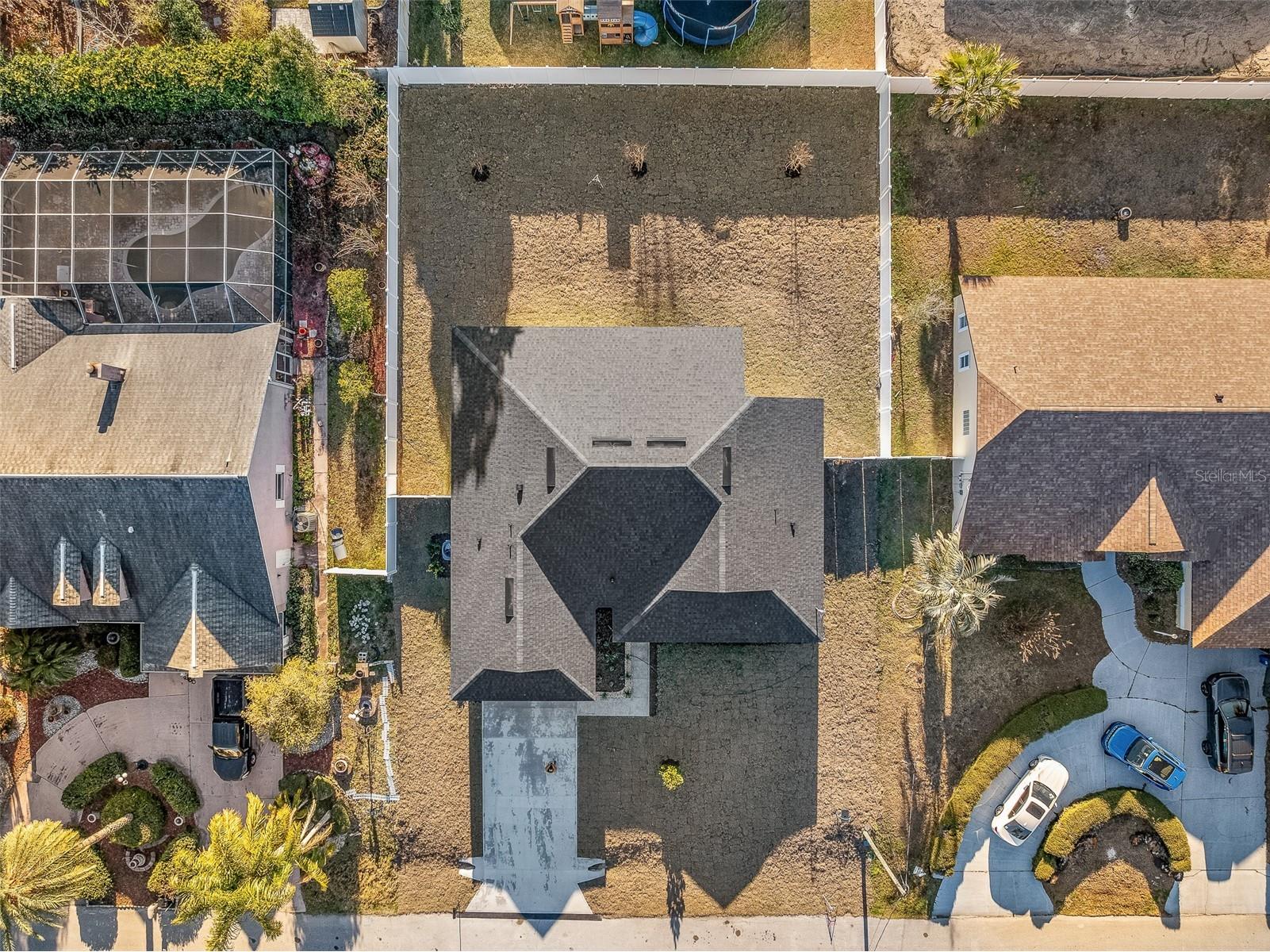 50 Franciscan Lane Palm Coast FL 32137 TB8408944 image54