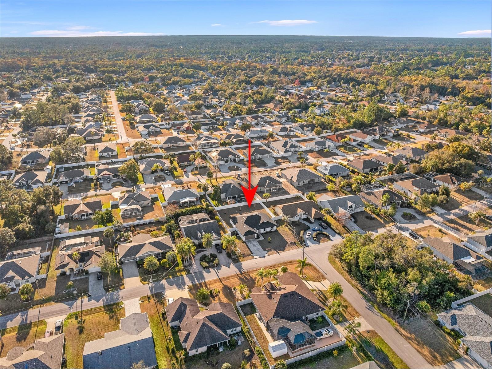 50 Franciscan Lane Palm Coast FL 32137 TB8408944 image55