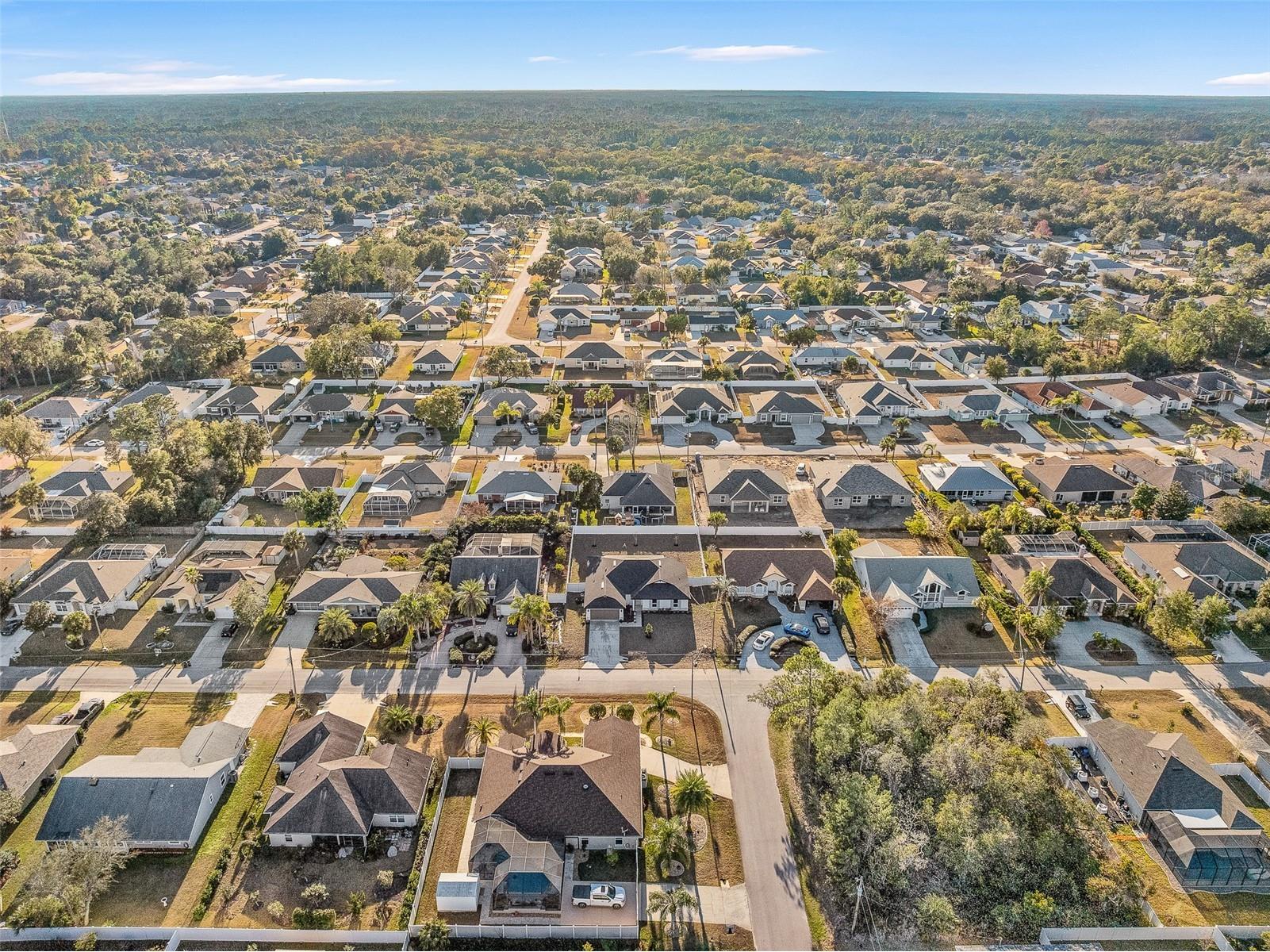 50 Franciscan Lane Palm Coast FL 32137 TB8408944 image58